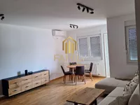 Podbara, Gradske lokacije, Novi Sad | 4zida.rs
