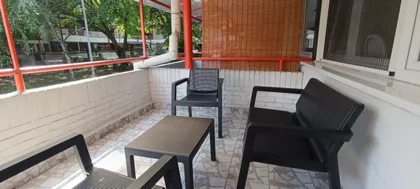 Dragana Rakića 51 | 4zida.rs