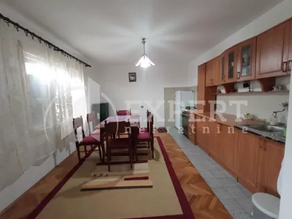 Kneza Mihaila Obrenovića | 4zida.rs