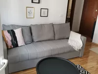 Gradske lokacije, Vrnjačka Banja | 4zida.rs