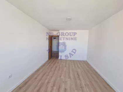 Bulevar Despota Stefana | 4zida.rs