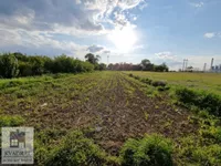 Zvečka, Obrenovac opština, Beograd | 4zida.rs