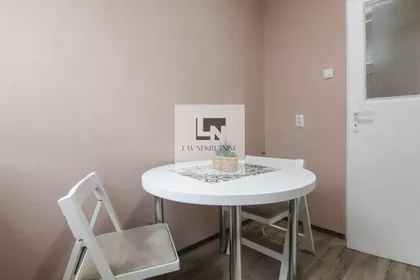 Ušće | 4zida.rs