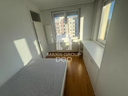 Antifašističke borbe | 4zida.rs