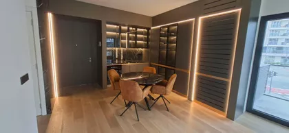 Luke Ćelovića Trebinjca | 4zida.rs