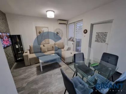 Todora Dukina | 4zida.rs