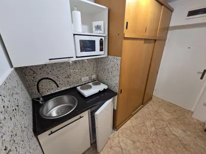 Požarevačka | 4zida.rs