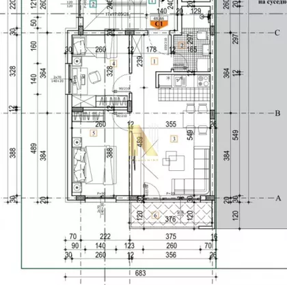 Veternička Rampa | 4zida.rs