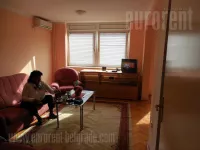 Beograd, Stari Grad opština, Dorćol, Gornji Dorćol | 4zida.rs | 4zida.rs