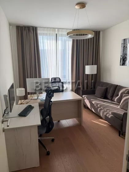 Luke Celovica Trebinjca | 4zida.rs