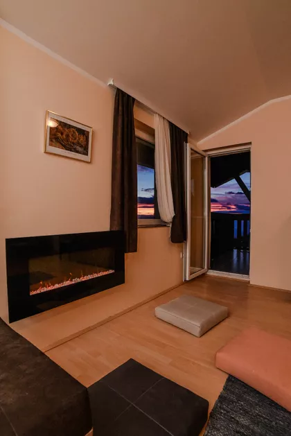 Pavla Vuisića | 4zida.rs