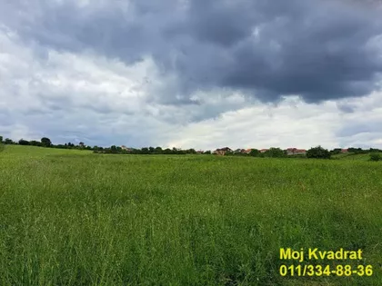 Kumodraž | 4zida.rs