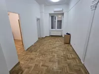 Beograd centar, Stari Grad opština, Beograd | 4zida.rs | 4zida.rs