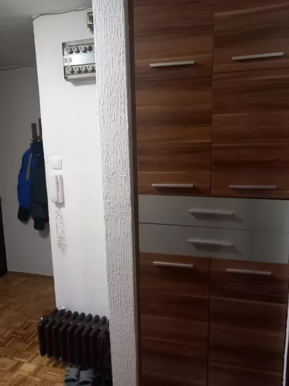 Cankareva | 4zida.rs