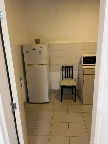 Vukov Spomenik | 4zida.rs