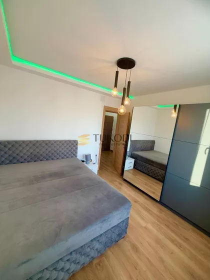 Dimitrija Tucovića | 4zida.rs