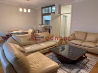 Centar 1, Gradske lokacije, Subotica | 4zida.rs | 4zida.rs