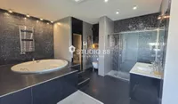 Lesnina, Gradske lokacije, Zrenjanin | 4zida.rs | 4zida.rs