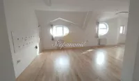 Novi Sad - Centar, Stari Grad, Gradske lokacije, Novi Sad | 4zida.rs | 4zida.rs