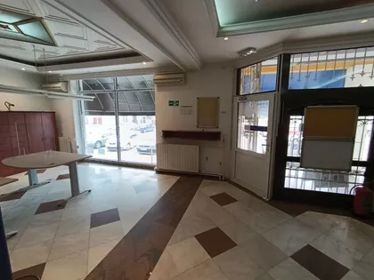 Cara Lazara | 4zida.rs