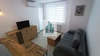 Dušanov Bazar, Medijana, Gradske lokacije, Niš | 4zida.rs | 4zida.rs