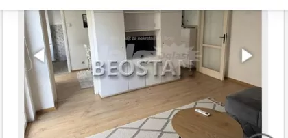 Jurija Gagarina | 4zida.rs