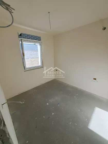 Žarka Samardžića | 4zida.rs