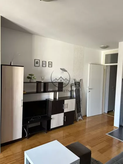 Novi Sad - Centar | 4zida.rs