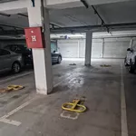 Parking | 4zida