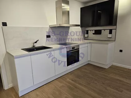 Železnička stanica | 4zida.rs