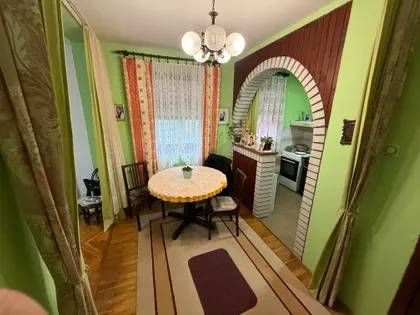 Gradske lokacije | 4zida.rs