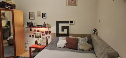 Cerska | 4zida.rs