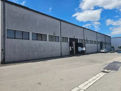 Trg Fontana | 4zida.rs