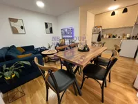 Novi Sad, Gradske lokacije, Novo Naselje | 4zida.rs | 4zida.rs