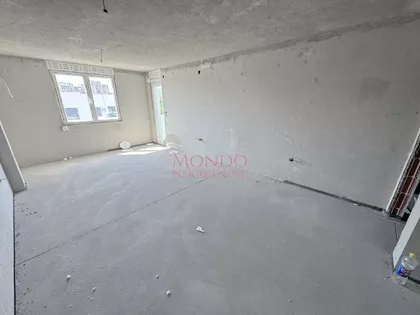 Pantelej | 4zida.rs