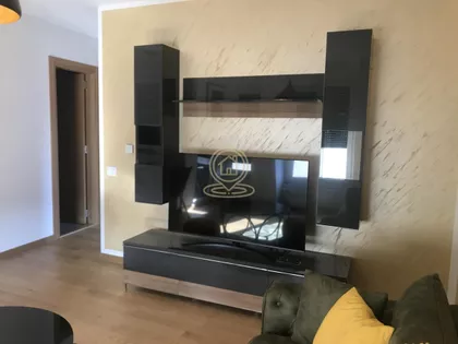 Đorđa Markovića Kodera | 4zida.rs