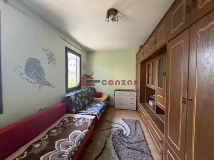 Kertvaroš | 4zida.rs