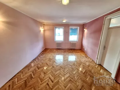 Bulevar Oslobođenja | 4zida.rs