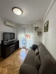 Nova Detelinara, Detelinara, Gradske lokacije, Novi Sad | 4zida.rs | 4zida.rs
