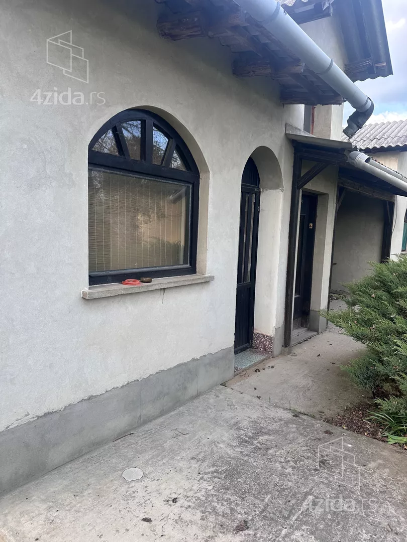 Proizvodni pogon | 4zida