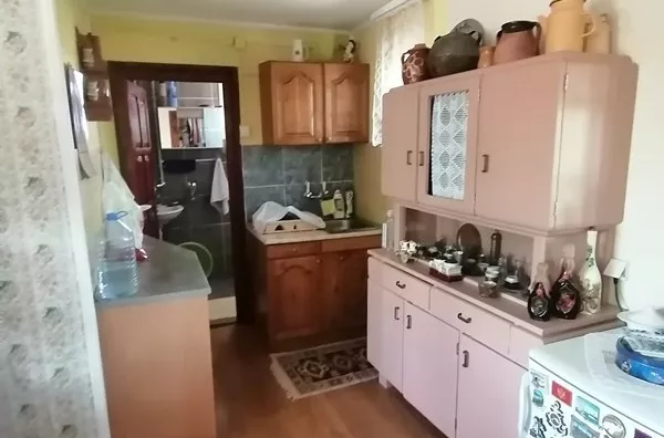 Poljoprivredno zemljište | 4zida