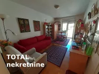 Novi Sad - Centar, Stari Grad, Gradske lokacije, Novi Sad | 4zida.rs