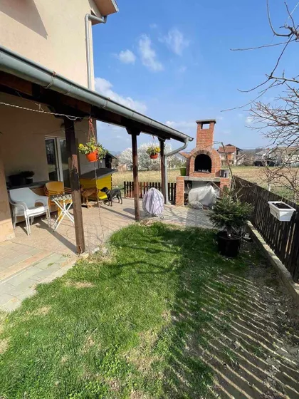 Olimpijska | 4zida.rs