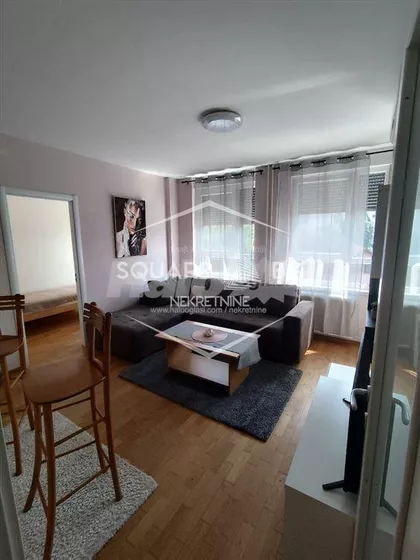 Dimitrija Tucovića | 4zida.rs