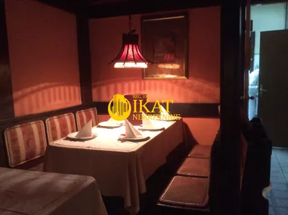 Zrenjaninski Put | 4zida.rs