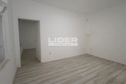 Mačvanska | 4zida.rs