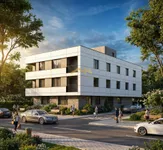 Adice, Gradske lokacije, Novi Sad | 4zida.rs | 4zida.rs