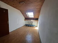Podbara, Gradske lokacije, Novi Sad | 4zida.rs | 4zida.rs