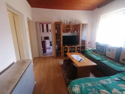 Peščara | 4zida.rs