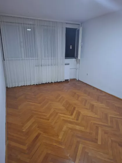 Lepenički Bulevar | 4zida.rs